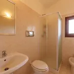 Apartamento Fragola Olbia