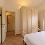 Fragola Apartment *