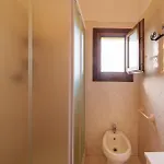 Fragola Apartamento