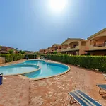 Apartment Fragola Olbia