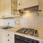 Apartamento Fragola Olbia