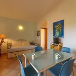 Fragola Apartamento *