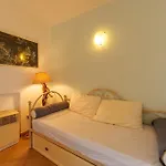 Apartamento Fragola