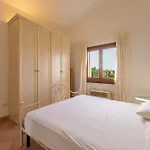 Apartamento Fragola