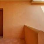 Fragola Apartamento *