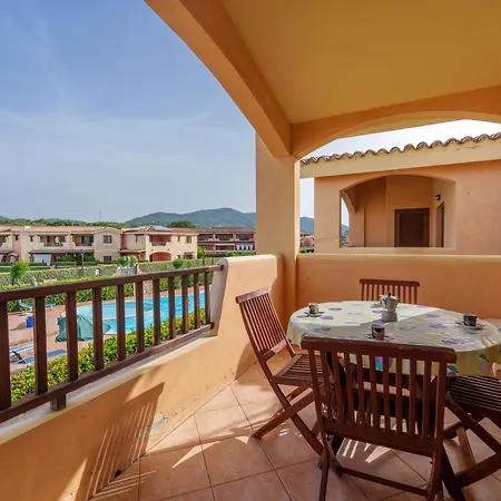 Fragola * Ольбія